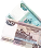 hbr.fix-yuneec.ru | Акция сервиса. Платим 1500 рублей за ремонт техники Yuneec в Хабаровске